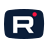 Rutb