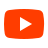 Ytub